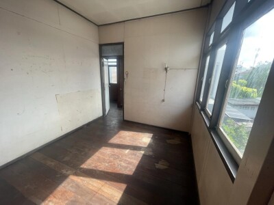 ให้เช่าบ้าน ราษฏร์บูรณะซอย 36 ฝั่งธน บางปะกอก