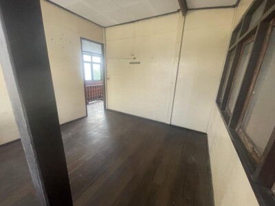 ให้เช่าบ้าน ราษฏร์บูรณะซอย 36 ฝั่งธน บางปะกอก