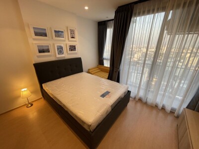 มารุ เอกมัย 2 / Maru Ekkamai 2-1