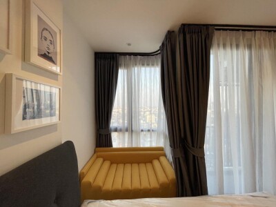 มารุ เอกมัย 2 / Maru Ekkamai 2-3