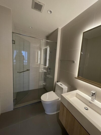 มารุ เอกมัย 2 / Maru Ekkamai 2-10