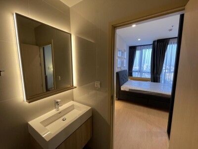 มารุ เอกมัย 2 / Maru Ekkamai 2-9