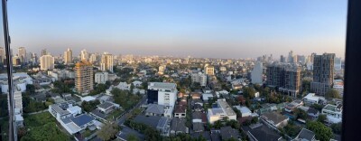 มารุ เอกมัย 2 / Maru Ekkamai 2-12