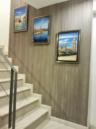 ไอดีโอ โมบิ สุขุมวิท (สุขุมวิท 81) / ขนาด : 43 ตรม.  ทิศ : ทิศเหนือ (วิวสระว่ายน้ำ)-5