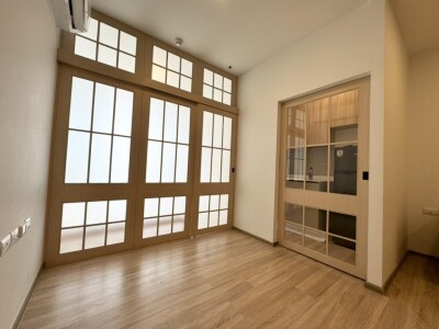 เอ็กซ์ที พญาไท / XT Phayathai