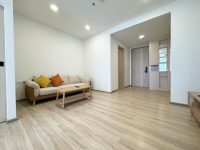 เอ็กซ์ที พญาไท / XT Phayathai