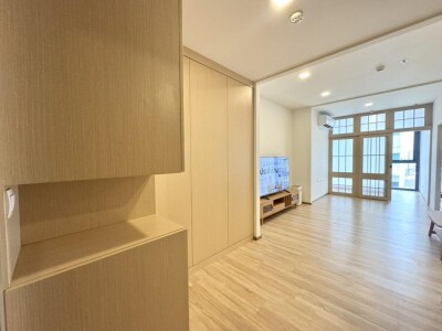 เอ็กซ์ที พญาไท / XT Phayathai