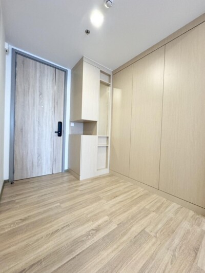 เอ็กซ์ที พญาไท / XT Phayathai