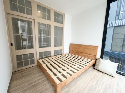 เอ็กซ์ที พญาไท / XT Phayathai