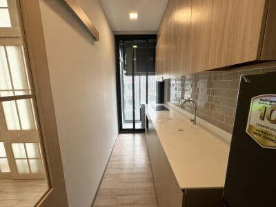 เอ็กซ์ที พญาไท / XT Phayathai