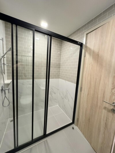 เอ็กซ์ที พญาไท / XT Phayathai