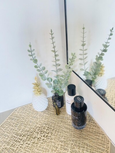 เดอะ เบส เพชรบุรี - ทองหล่อ / ขนาดห้อง: 33.54 sqm