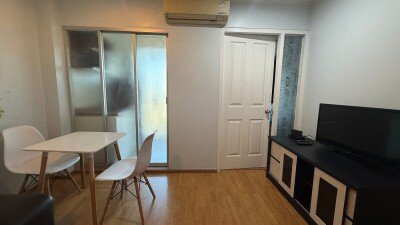 ยู ดีไลท์ แอท อ่อนนุช สเตชั่น / U Delight @ Onnut Station-8