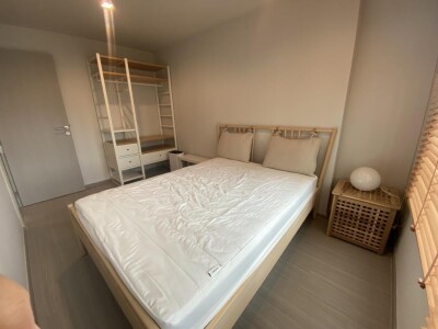 ไลฟ์ ลาดพร้าว / Life Ladprao