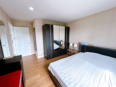 แคสเซีย สุขุมวิท 107 / CASSIA Sukhumvit 107-3