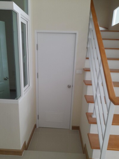 โกลเด้น ทาวน์ วิภาวดี - รังสิต-9