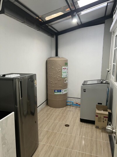 โกลเด้น ทาวน์ วิภาวดี - รังสิต-5