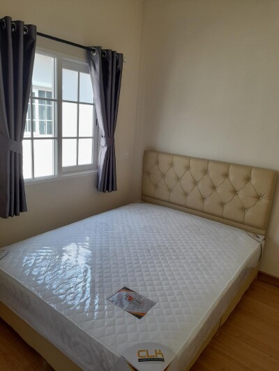 โกลเด้น ทาวน์ วิภาวดี - รังสิต-17