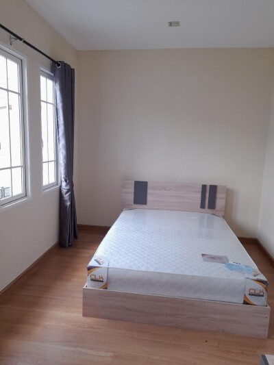 โกลเด้น ทาวน์ วิภาวดี - รังสิต-11