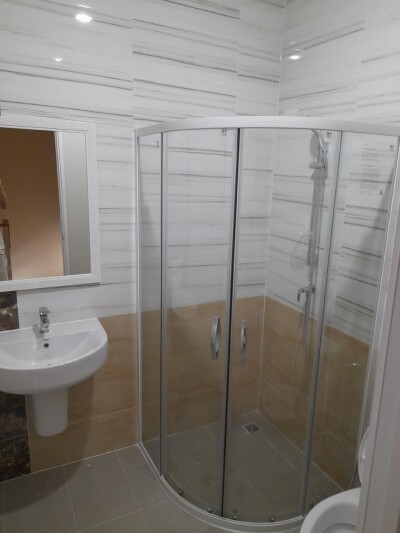 โกลเด้น ทาวน์ วิภาวดี - รังสิต-16