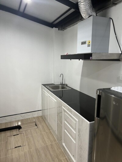 โกลเด้น ทาวน์ วิภาวดี - รังสิต-6