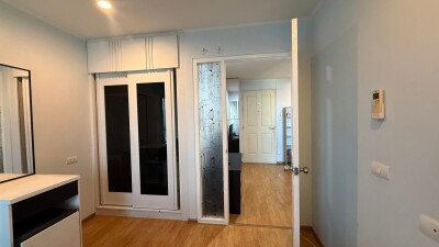 ยู ดีไลท์ แอท อ่อนนุช สเตชั่น / U Delight @ Onnut Station-7