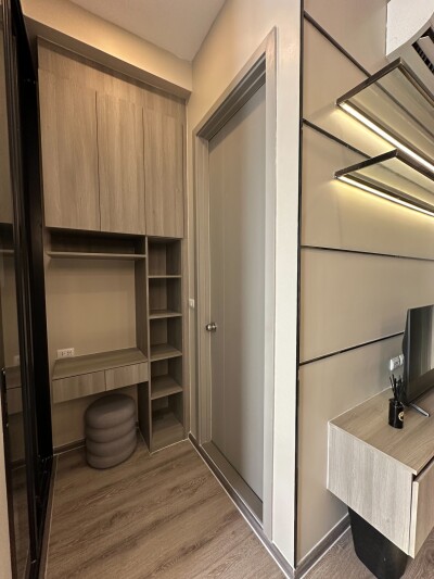 ไนท์บริดจ์ ไพร์ม อ่อนนุช / KnightsBridge Prime Onnut-6