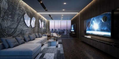 อัพเดทล่าสุด 29/10/2568 : นิว โนเบิล รัชดา - ลาดพร้าว / NUE NOBLE Ratchada - Ladprao-9