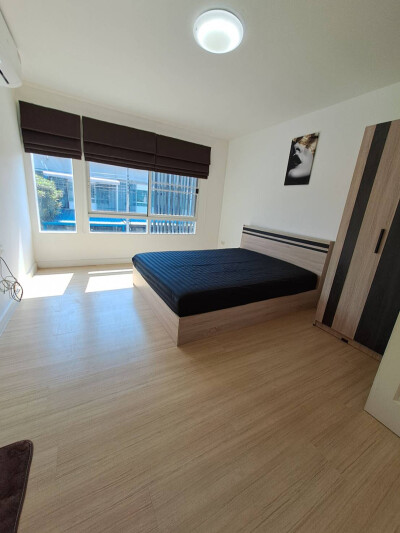 อินดี้ 2 ประชาอุทิศ 90-19