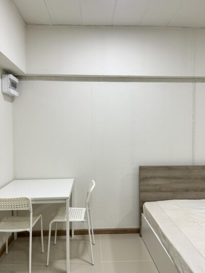 สิริ ศรีลาซาล / SIRI Sri-Lasalle-3