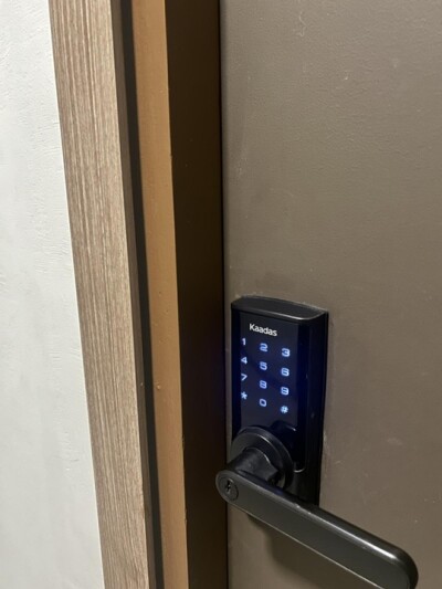 สิริ ศรีลาซาล / SIRI Sri-Lasalle-5