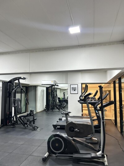 สิริ ศรีลาซาล / SIRI Sri-Lasalle-7