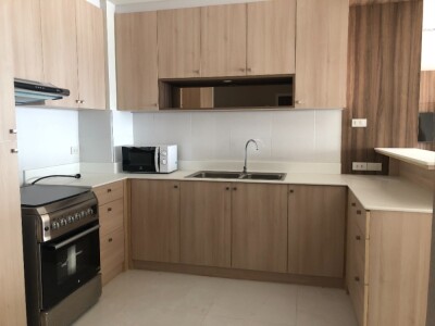 อัปเดตล่าสุด 24/10/67 : สายชล แมนชั่น / ชั้น 18 อาคาร B ขนาด 169 ตรม.  *-5