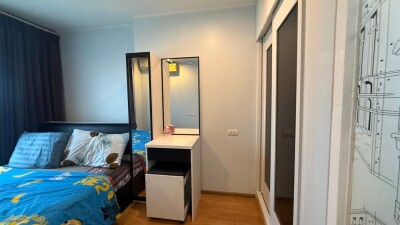 ยู ดีไลท์ แอท อ่อนนุช สเตชั่น / U Delight @ Onnut Station-6