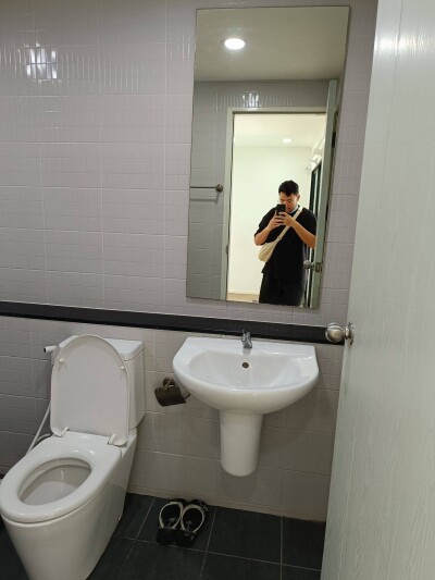 เดอะ มิดด์ 1 / The Midd 1-5