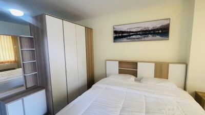 เดอะ พาร์คแลนด์ บางนา / The Parkland Bangna