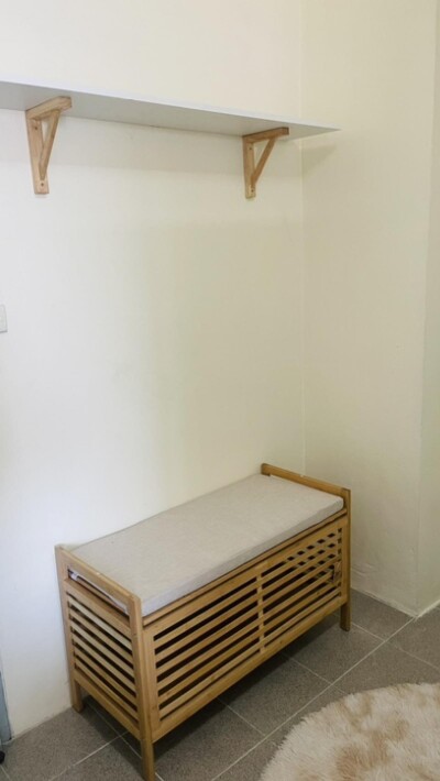 เดอะ พาร์คแลนด์ บางนา / The Parkland Bangna