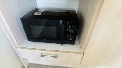 เดอะ พาร์คแลนด์ บางนา / The Parkland Bangna