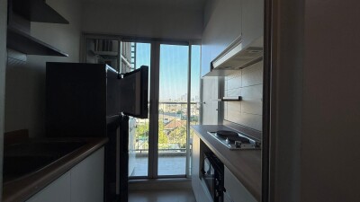 ยู ดีไลท์ แอท อ่อนนุช สเตชั่น / U Delight @ Onnut Station-10