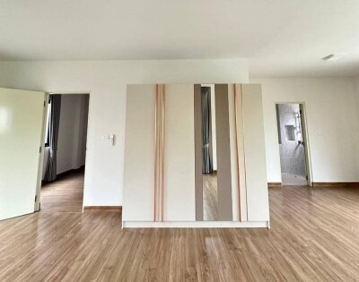 บ้านกลางเมือง รามอินทรา 83 สเตชั่น-13