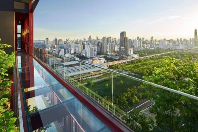 ไลฟ์ อโศก ไฮป์ / Life Asoke Hype-10