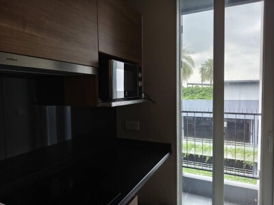 เดอะ เมโทรโพลิส สำโรง / The Metropolis Samrong-8