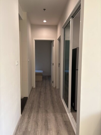 เซ็นทริค อารีย์ สเตชั่น / Centric Ari Station-6