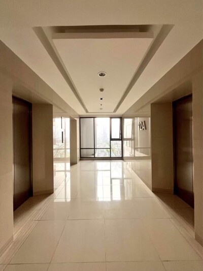 ริทึ่ม สุขุมวิท 42 / Rhythm Sukhumvit 42-18