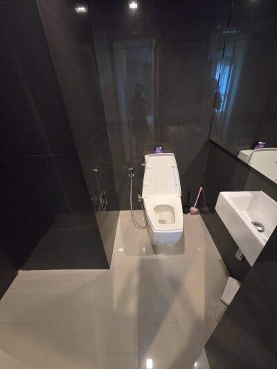 ริทึ่ม สาทร / Rhythm Sathorn-4