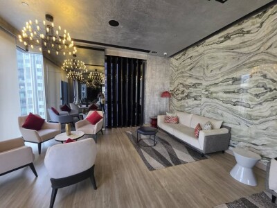 เดอะ ไลน์ อโศก รัชดา / The Line Asoke Ratchada-10