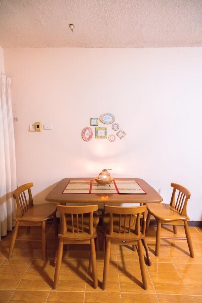 อัพเดทล่าสุด 22/10/2568 : ศรีวรา แมนชั่น 1 /  Srivara Mansion 1