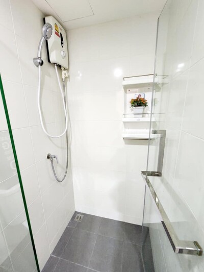 อัพเดทล่าสุด 25/10/2568 : นอตติ้ง ฮิลล์ สุขุมวิท - แพรกษา / Notting Hill Sukhumvit - Praksa-19