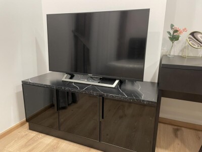 โนเบิล อราวน์ อารีย์ / Noble Around Ari-8