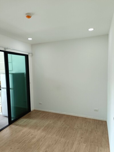 เดอะ มิดด์ 1 / The Midd 1-2